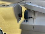 2022 Chevrolet Express 2500 RWD Empty Cargo Van for sale #EAP10448 - photo 13