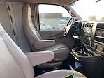2022 Chevrolet Express 2500 RWD Empty Cargo Van for sale #EAP10448 - photo 14