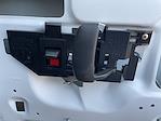 2022 Chevrolet Express 2500 RWD Empty Cargo Van for sale #EAP10448 - photo 16