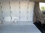 2022 Chevrolet Express 2500 RWD Empty Cargo Van for sale #EAP10448 - photo 17