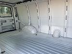 2022 Chevrolet Express 2500 RWD Empty Cargo Van for sale #EAP10448 - photo 19
