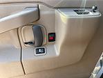 2022 Chevrolet Express 2500 RWD Empty Cargo Van for sale #EAP10448 - photo 20