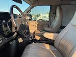 2022 Chevrolet Express 2500 RWD Empty Cargo Van for sale #EAP10448 - photo 21