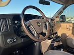 2022 Chevrolet Express 2500 RWD Empty Cargo Van for sale #EAP10448 - photo 23
