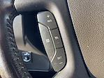 2022 Chevrolet Express 2500 RWD Empty Cargo Van for sale #EAP10448 - photo 24