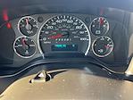 2022 Chevrolet Express 2500 RWD Empty Cargo Van for sale #EAP10448 - photo 26