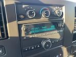 2022 Chevrolet Express 2500 RWD Empty Cargo Van for sale #EAP10448 - photo 28