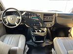 2022 Chevrolet Express 2500 RWD Empty Cargo Van for sale #EAP10448 - photo 29
