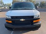 2022 Chevrolet Express 2500 RWD Empty Cargo Van for sale #EAP10448 - photo 5