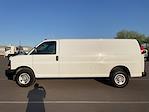 2022 Chevrolet Express 2500 RWD Empty Cargo Van for sale #EAP10448 - photo 7
