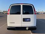 2022 Chevrolet Express 2500 RWD Empty Cargo Van for sale #EAP10448 - photo 9