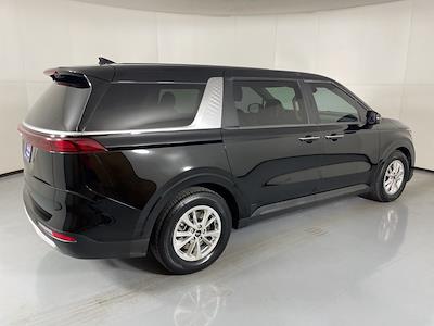 2022 Kia Carnival FWD Minivan for sale #EAP10456A - photo 2