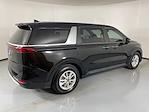 2022 Kia Carnival FWD Minivan for sale #EAP10456A - photo 2