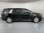 2022 Kia Carnival FWD Minivan for sale #EAP10456A - photo 12