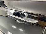 2022 Kia Carnival FWD Minivan for sale #EAP10456A - photo 14