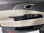 2022 Kia Carnival FWD Minivan for sale #EAP10456A - photo 17