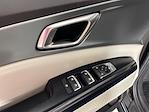 2022 Kia Carnival FWD Minivan for sale #EAP10456A - photo 18