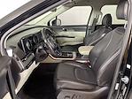 2022 Kia Carnival FWD Minivan for sale #EAP10456A - photo 19