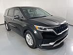 2022 Kia Carnival FWD Minivan for sale #EAP10456A - photo 4