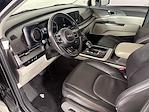 2022 Kia Carnival FWD Minivan for sale #EAP10456A - photo 20