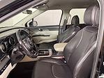 2022 Kia Carnival FWD Minivan for sale #EAP10456A - photo 21