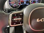 2022 Kia Carnival FWD Minivan for sale #EAP10456A - photo 23