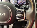 2022 Kia Carnival FWD Minivan for sale #EAP10456A - photo 25