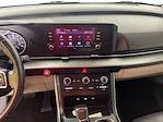 2022 Kia Carnival FWD Minivan for sale #EAP10456A - photo 28