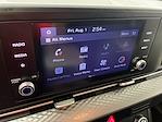 2022 Kia Carnival FWD Minivan for sale #EAP10456A - photo 29