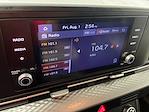 2022 Kia Carnival FWD Minivan for sale #EAP10456A - photo 30