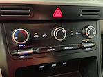 2022 Kia Carnival FWD Minivan for sale #EAP10456A - photo 32