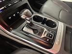 2022 Kia Carnival FWD Minivan for sale #EAP10456A - photo 33
