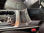 2022 Kia Carnival FWD Minivan for sale #EAP10456A - photo 34