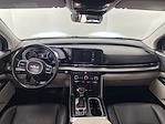 2022 Kia Carnival FWD Minivan for sale #EAP10456A - photo 35