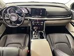 2022 Kia Carnival FWD Minivan for sale #EAP10456A - photo 36