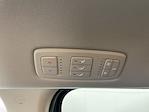 2022 Kia Carnival FWD Minivan for sale #EAP10456A - photo 37