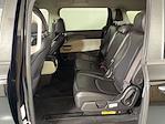 2022 Kia Carnival FWD Minivan for sale #EAP10456A - photo 39
