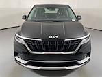 2022 Kia Carnival FWD Minivan for sale #EAP10456A - photo 6