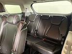 2022 Kia Carnival FWD Minivan for sale #EAP10456A - photo 40