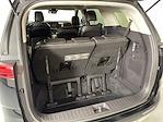 2022 Kia Carnival FWD Minivan for sale #EAP10456A - photo 41