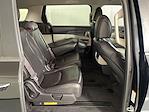 2022 Kia Carnival FWD Minivan for sale #EAP10456A - photo 42