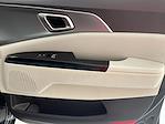 2022 Kia Carnival FWD Minivan for sale #EAP10456A - photo 43