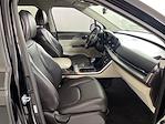 2022 Kia Carnival FWD Minivan for sale #EAP10456A - photo 44
