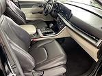 2022 Kia Carnival FWD Minivan for sale #EAP10456A - photo 45