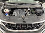 2022 Kia Carnival FWD Minivan for sale #EAP10456A - photo 47