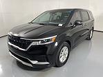 2022 Kia Carnival FWD Minivan for sale #EAP10456A - photo 7