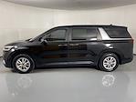 2022 Kia Carnival FWD Minivan for sale #EAP10456A - photo 8