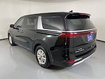 2022 Kia Carnival FWD Minivan for sale #EAP10456A - photo 9