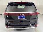 2022 Kia Carnival FWD Minivan for sale #EAP10456A - photo 10
