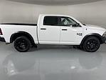2024 Ram 1500 Classic Crew Cab 4x2 Pickup for sale #EAP10532 - photo 9